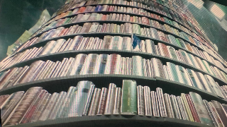 Salone del Libro, 2mila eventi al Lingotto e 500 Off
